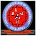 Gokula Krishna College of Engineering Sullurpet - [GKCE]